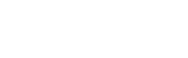 logo 17