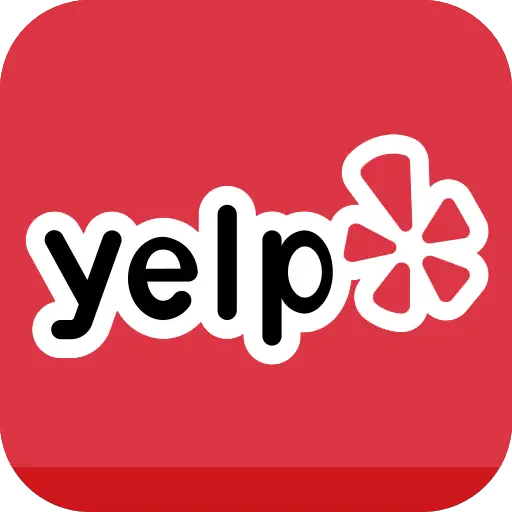 Home yelp
