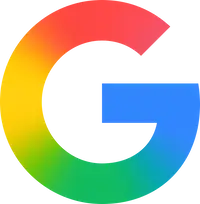 Home google g