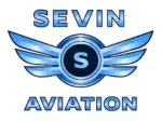 Sevin Aviation